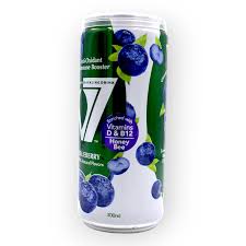 /storage/photos/1/مشروبات/images (2).jpg